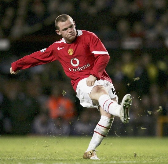 但正是这些 但正是这些