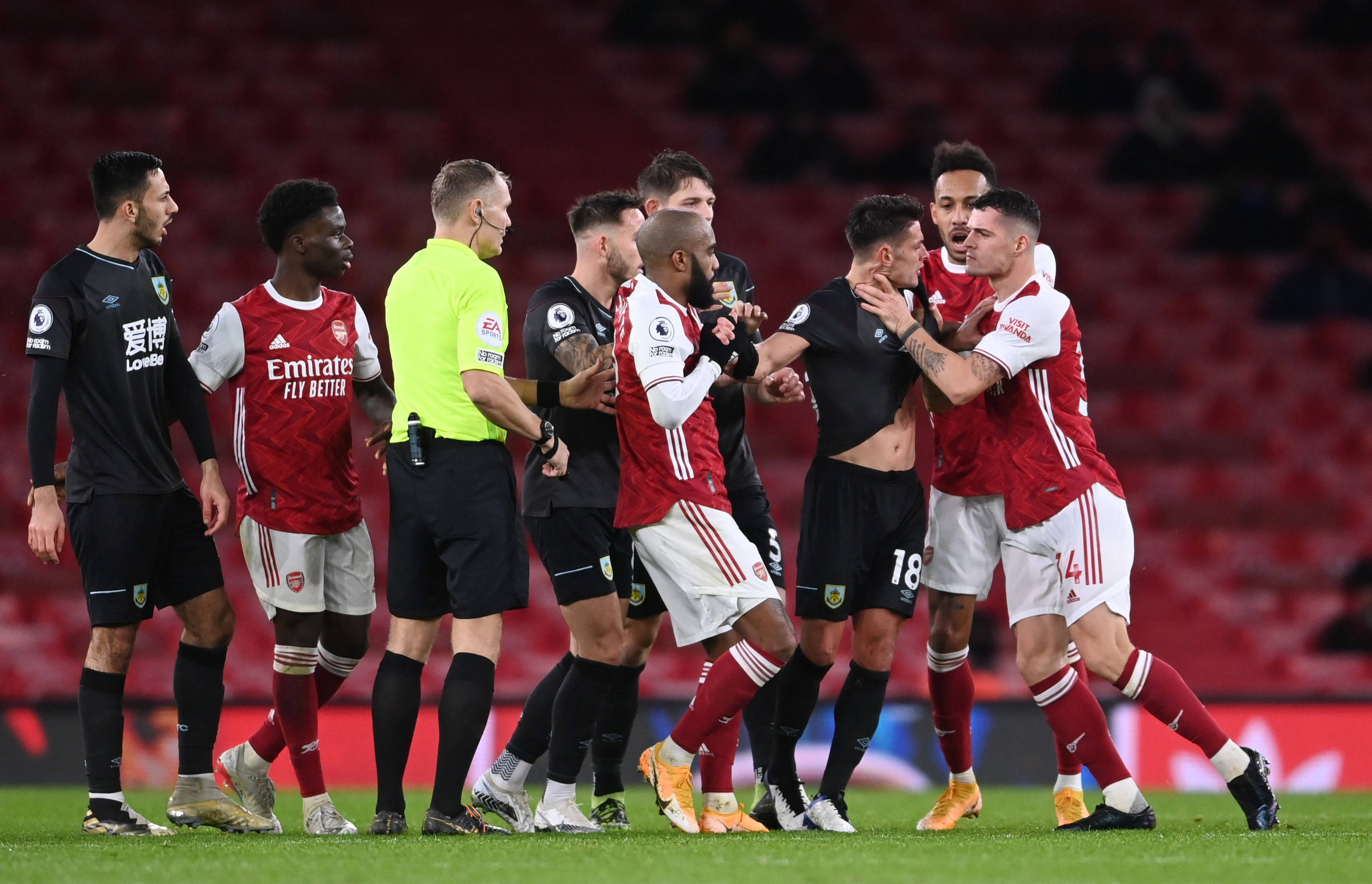 输送高水平 输送高水平