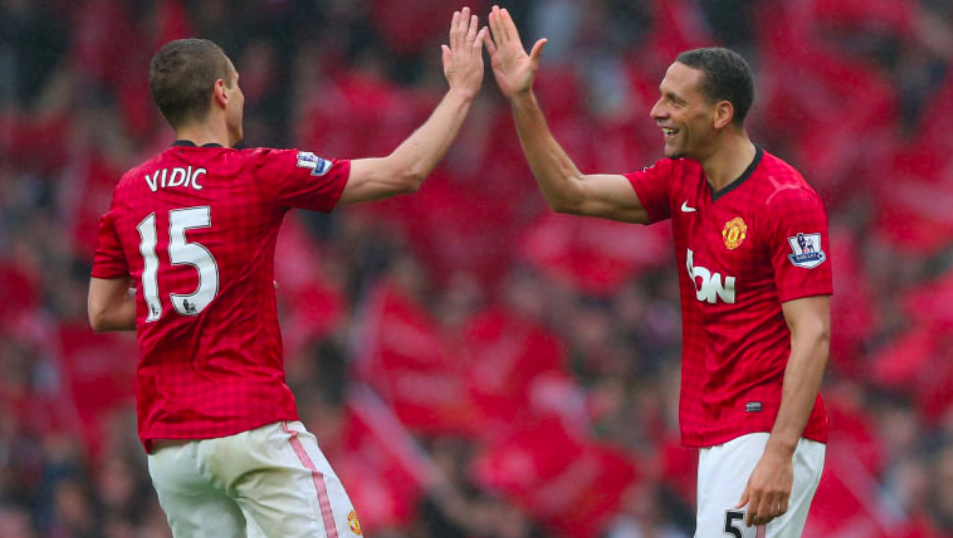 场上展开一 场上展开一