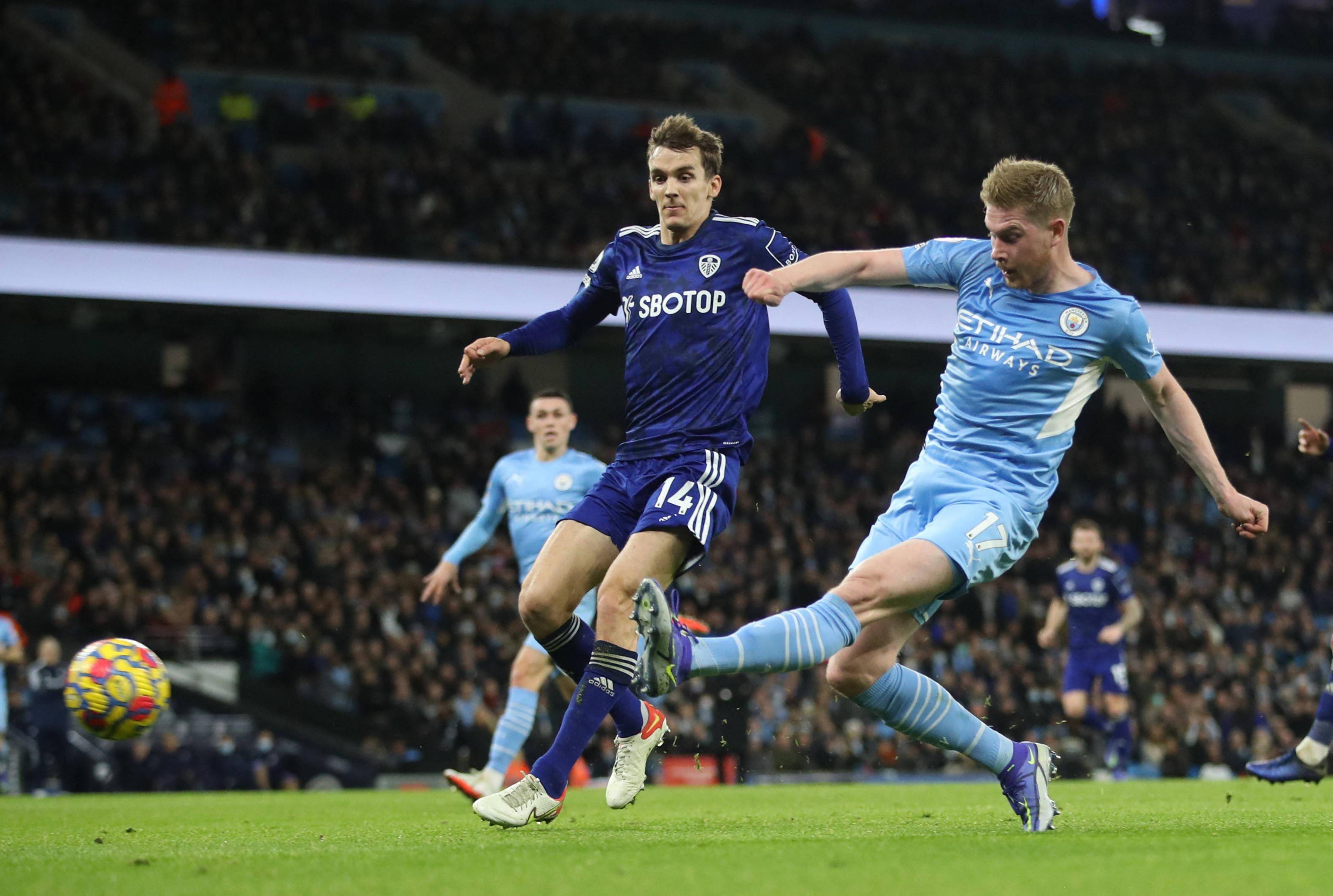 引入经验丰 引入经验丰