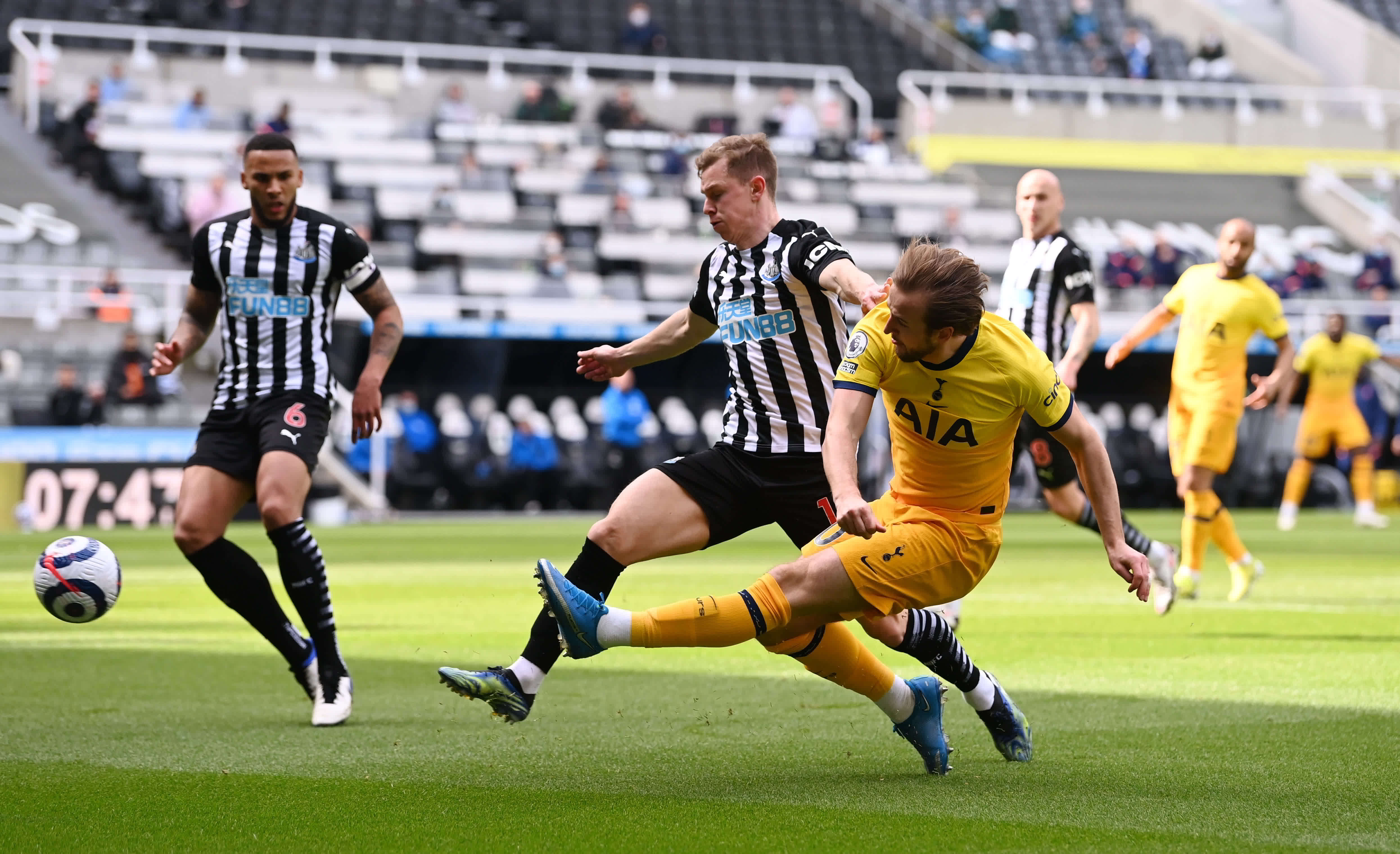 郭士强通过 郭士强通过