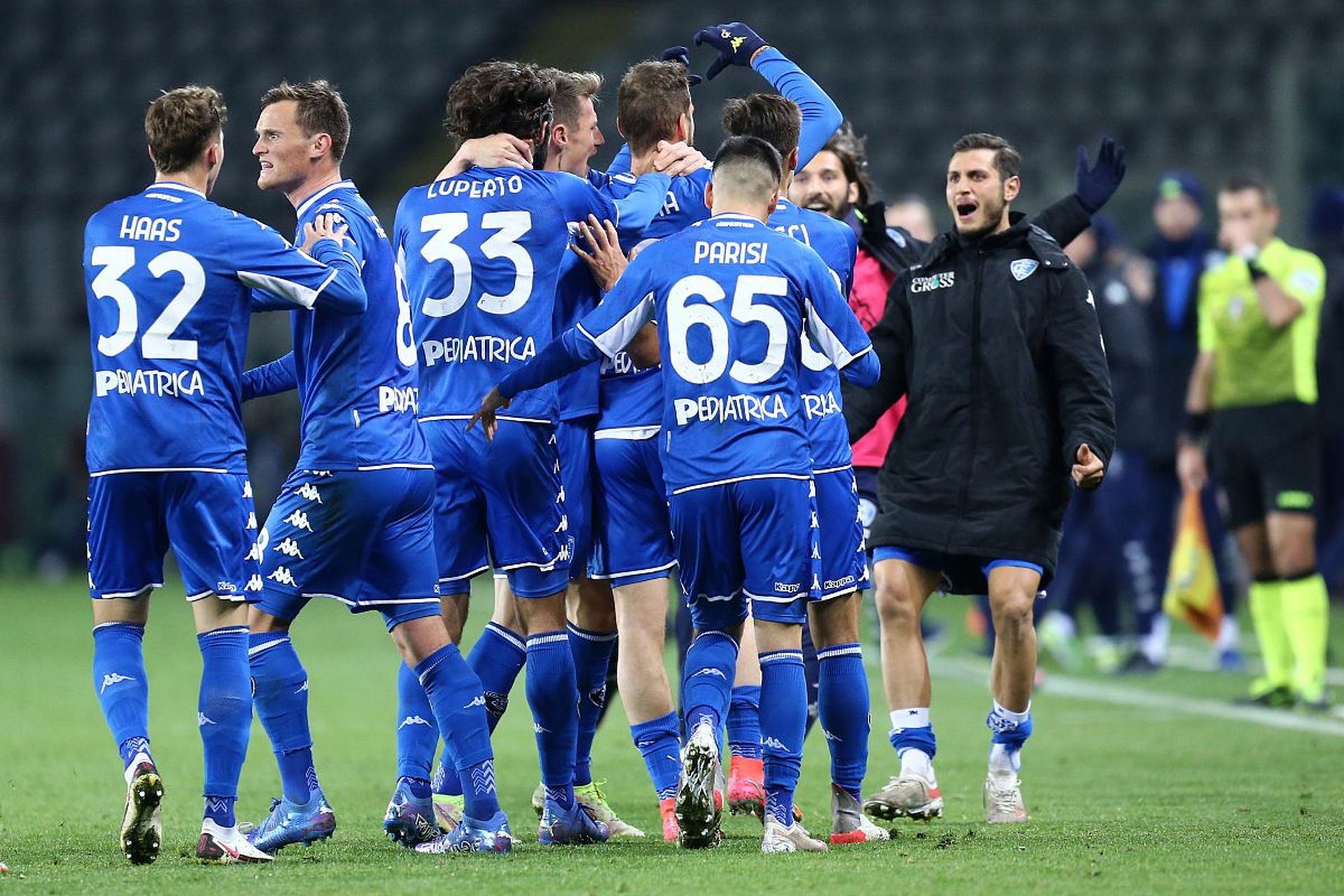 上赛季曾被 上赛季曾被