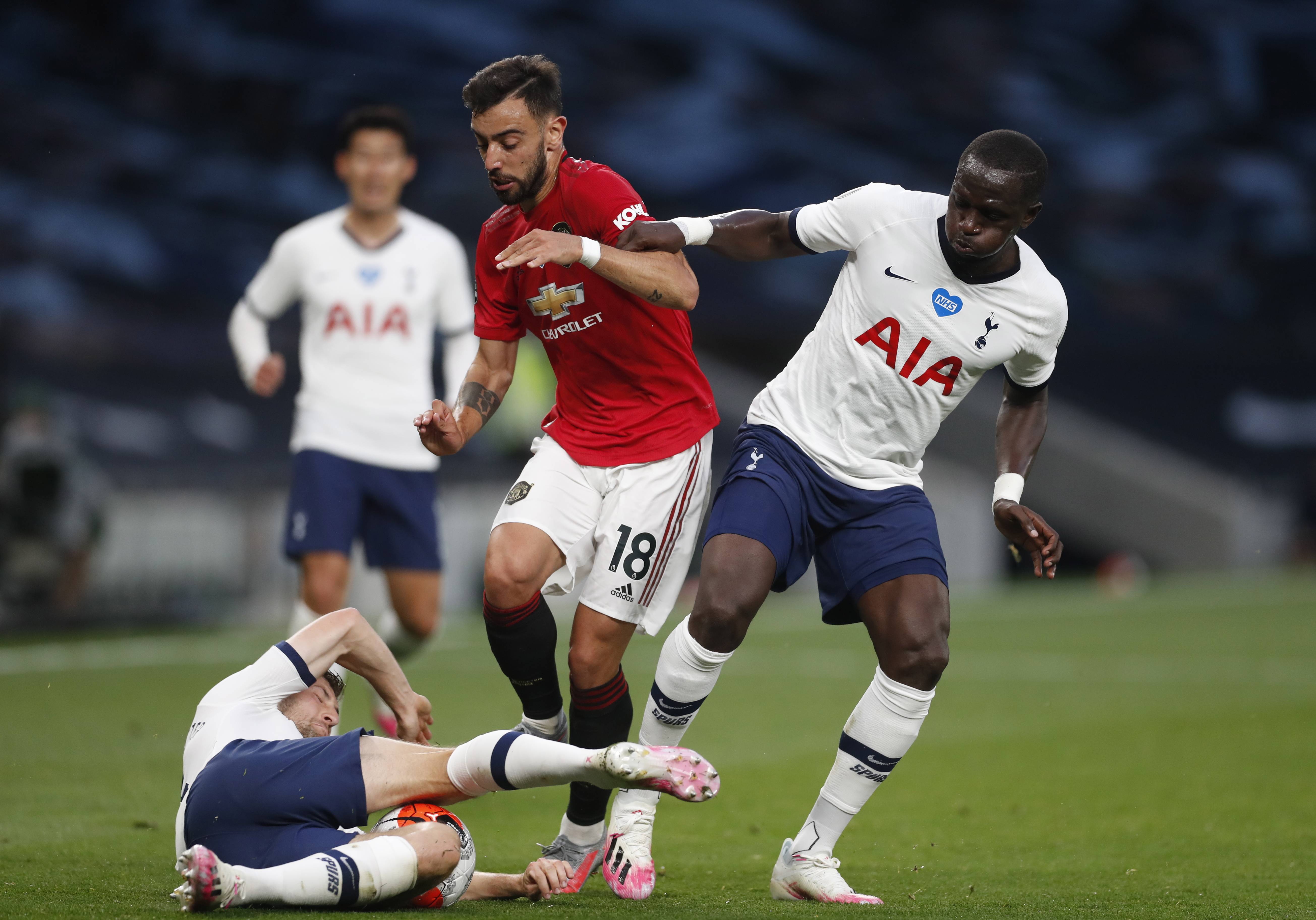 他们在俱乐 他们在俱乐