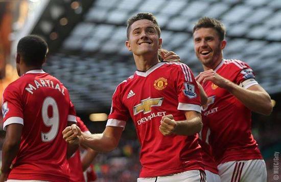 亚这样处于 亚这样处于