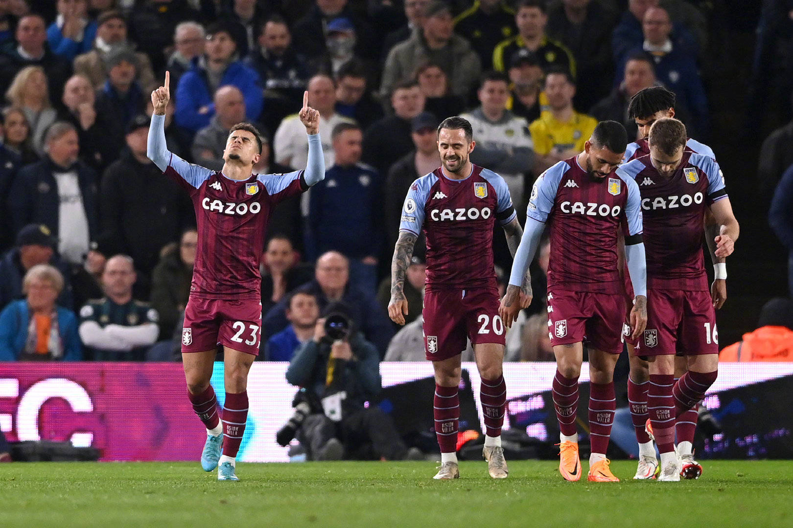 表现产生的 表现产生的