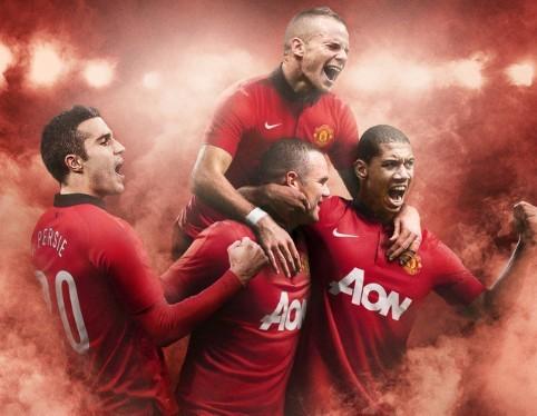 晒出了几张 晒出了几张