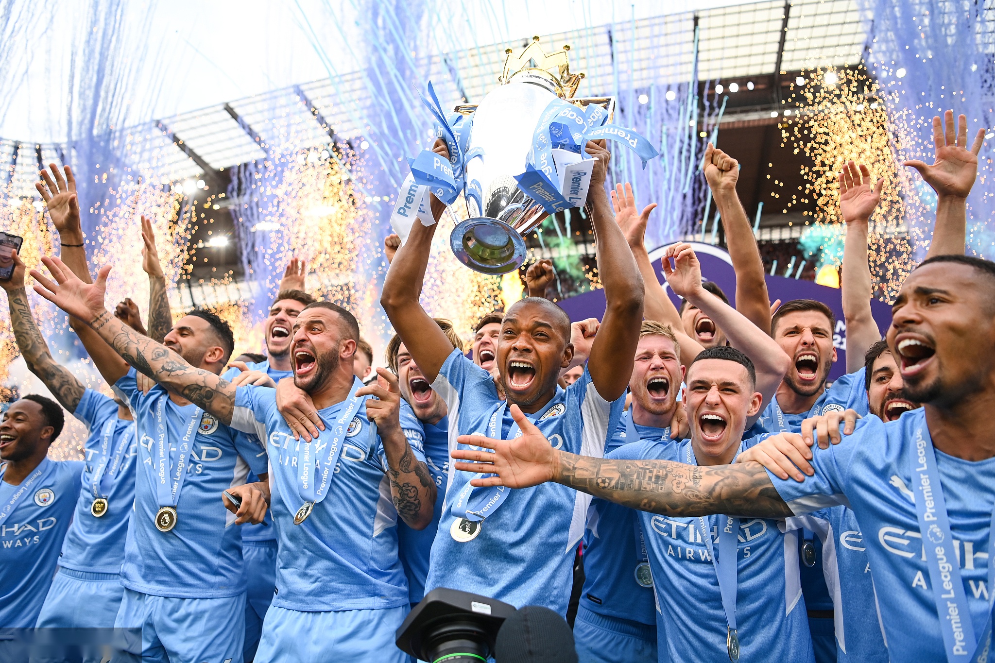 巴西告吹 巴西告吹