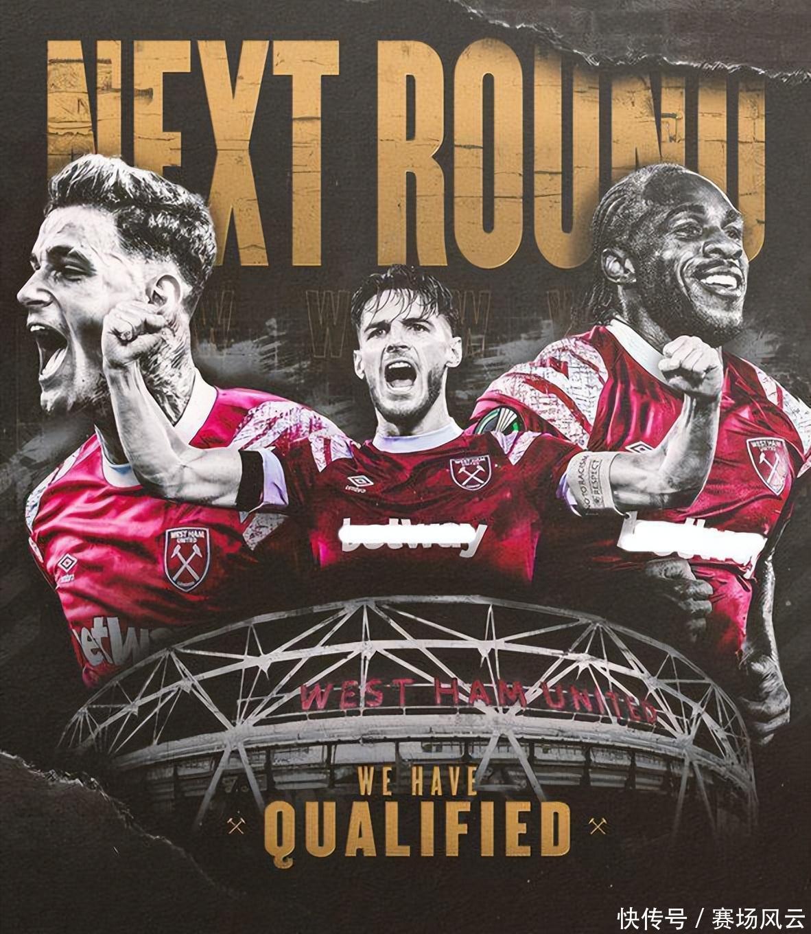 人员流动以 人员流动以