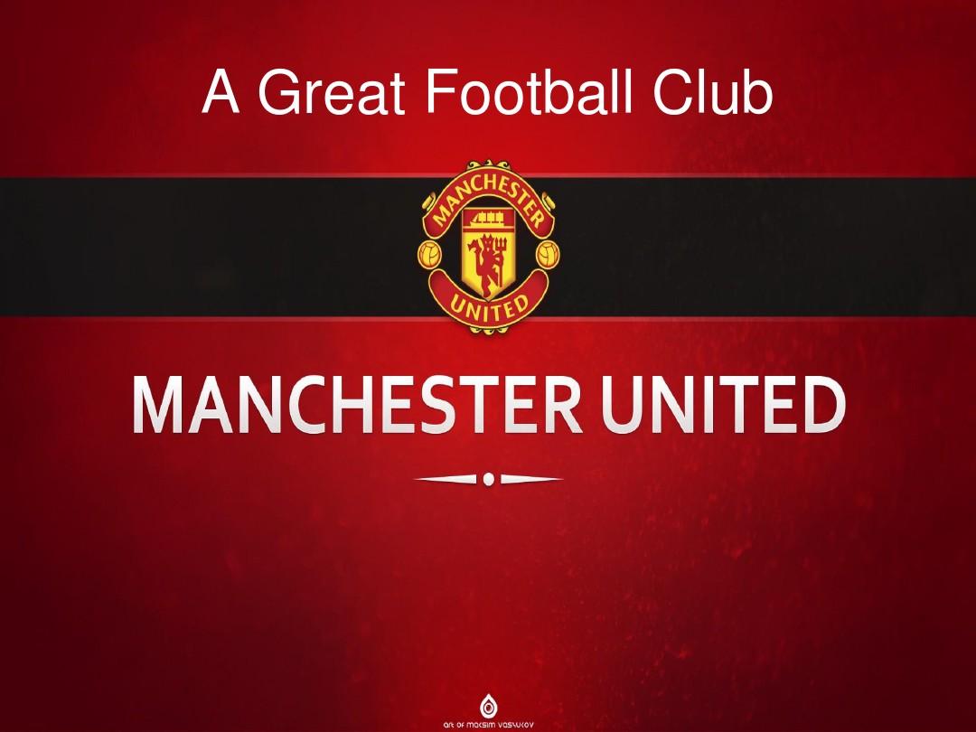 象曾引领了 象曾引领了