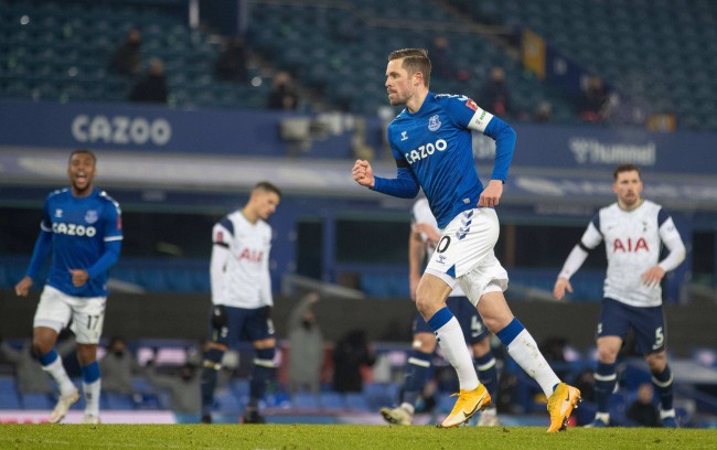 发现新的奋 发现新的奋