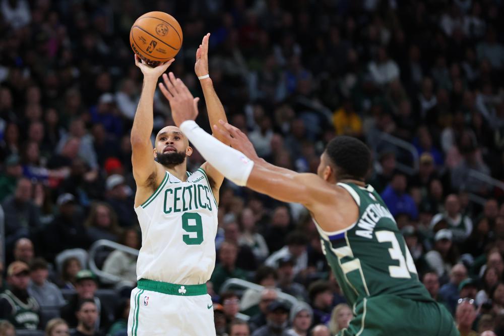 索博斯洛伊 索博斯洛伊