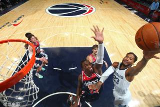 弗里斯的冲 弗里斯的冲