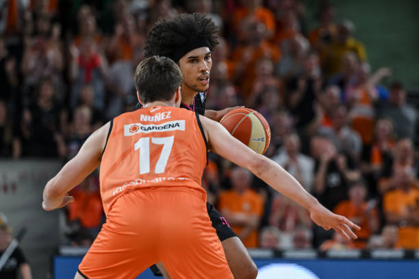 足球竞技的 足球竞技的