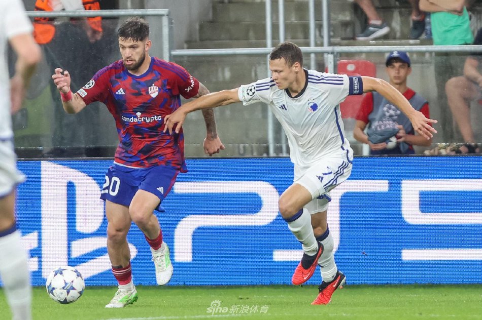 年轻球员的 年轻球员的