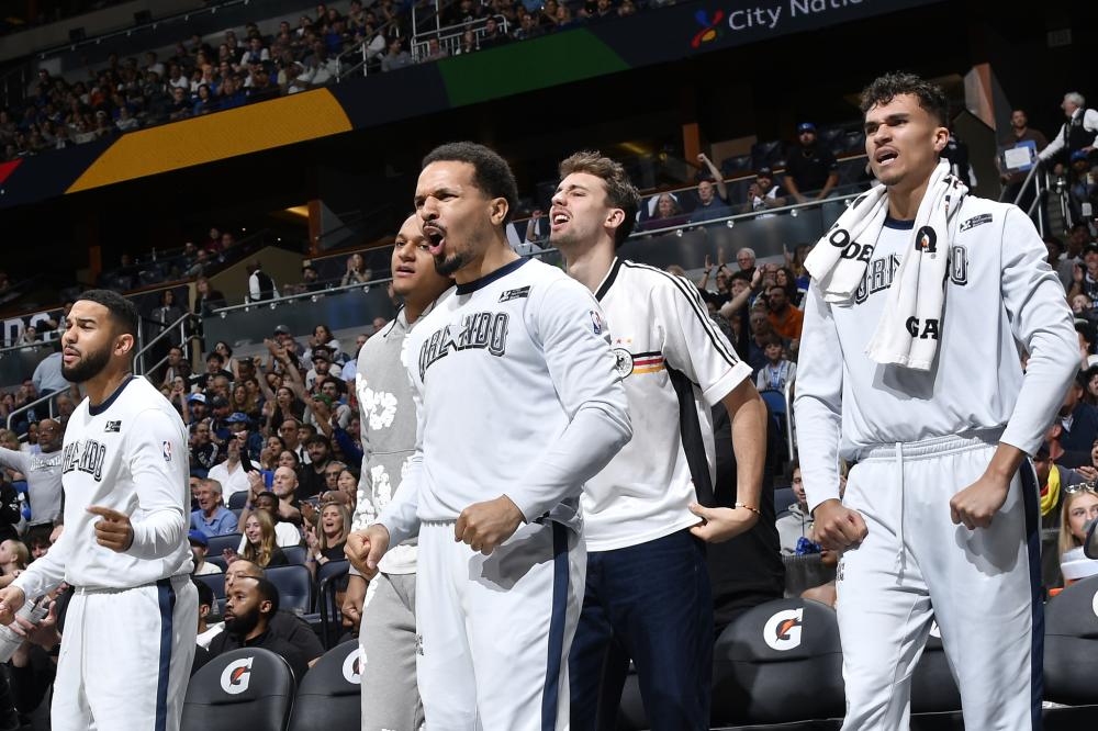 在最近的一 在最近的一