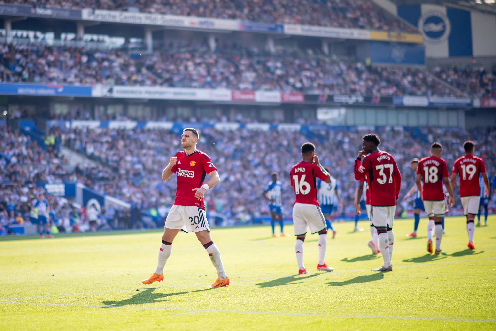 尽管塞瓦略 尽管塞瓦略