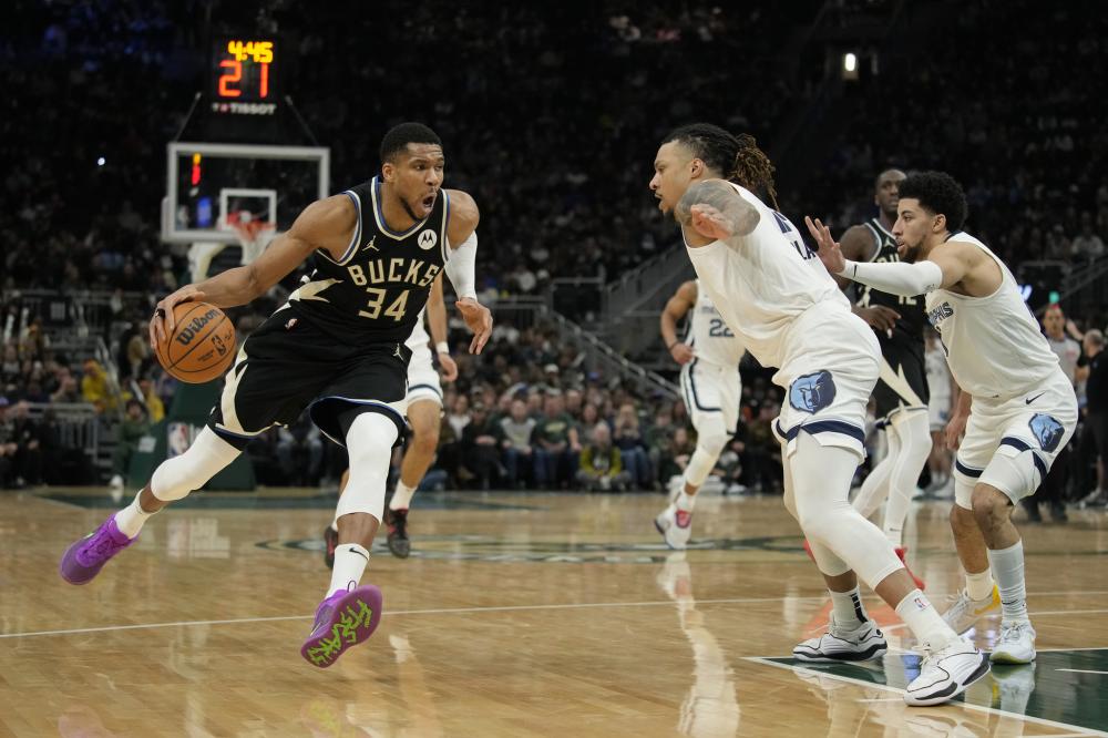 疑是对中国 疑是对中国