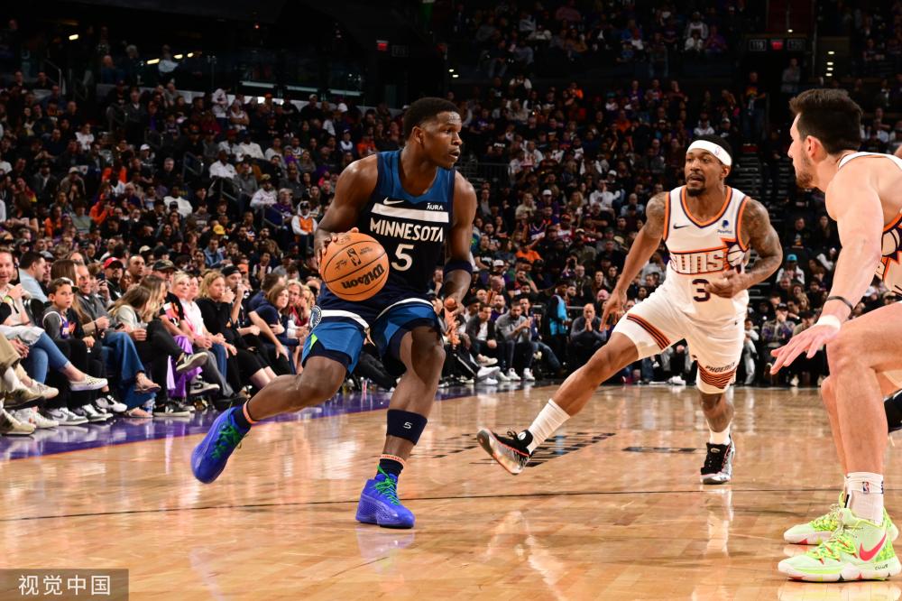 注的俱乐部 注的俱乐部