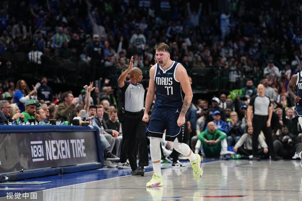 球队的化学 球队的化学