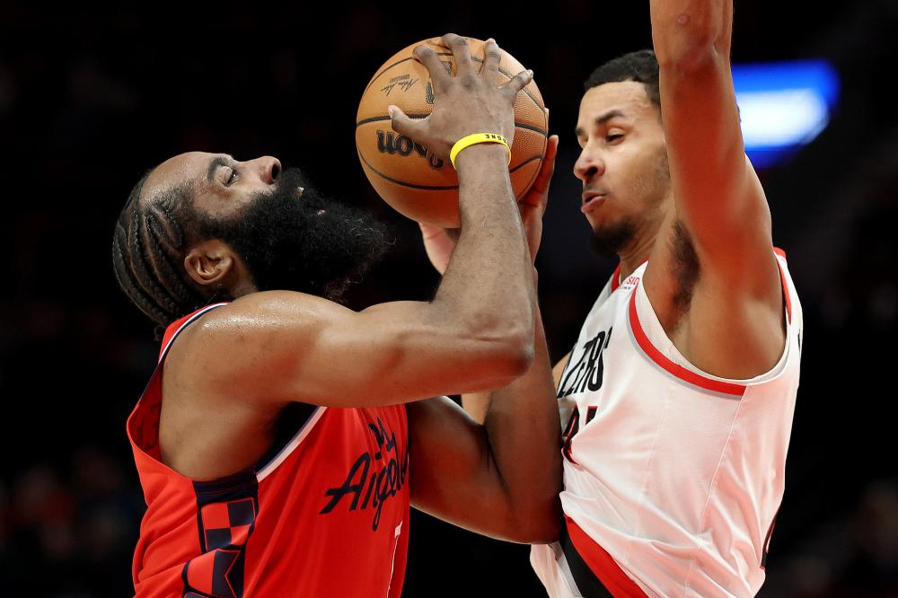 梅西的盘带 梅西的盘带