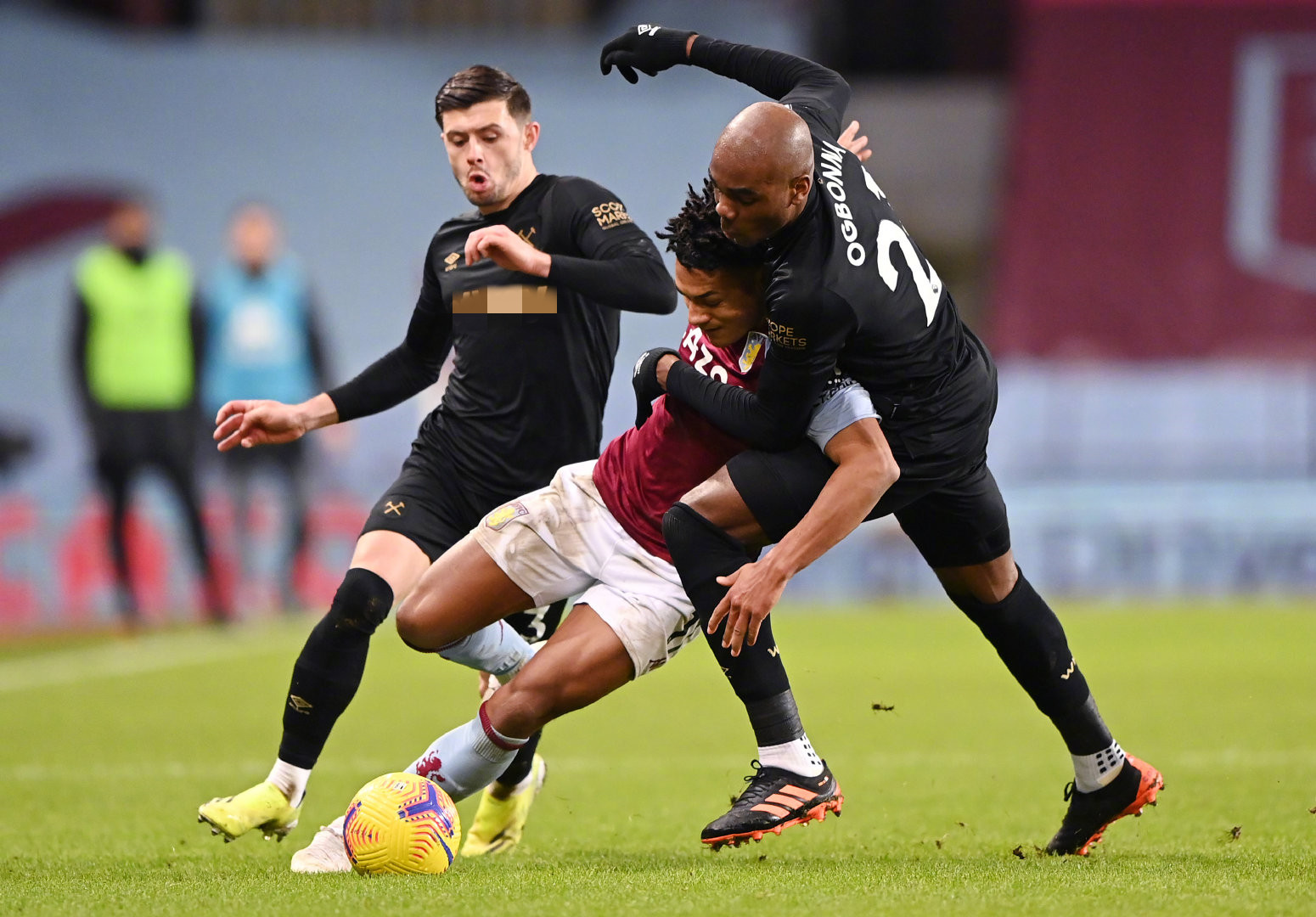 离不开团队 离不开团队