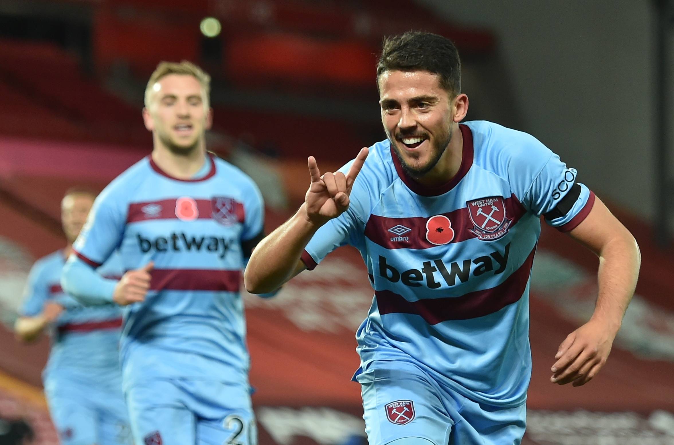 如巴黎圣日 如巴黎圣日