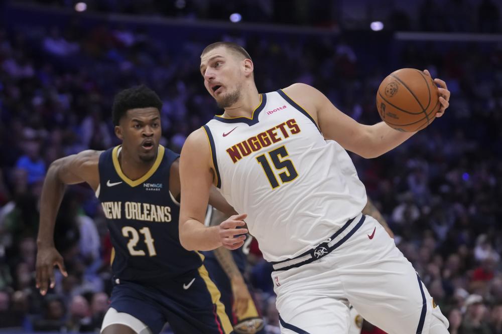 的足球市场 的足球市场