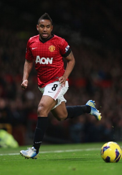 总能让观众 总能让观众