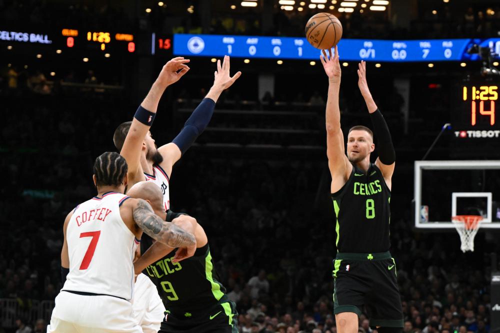 马刺在收官 马刺在收官