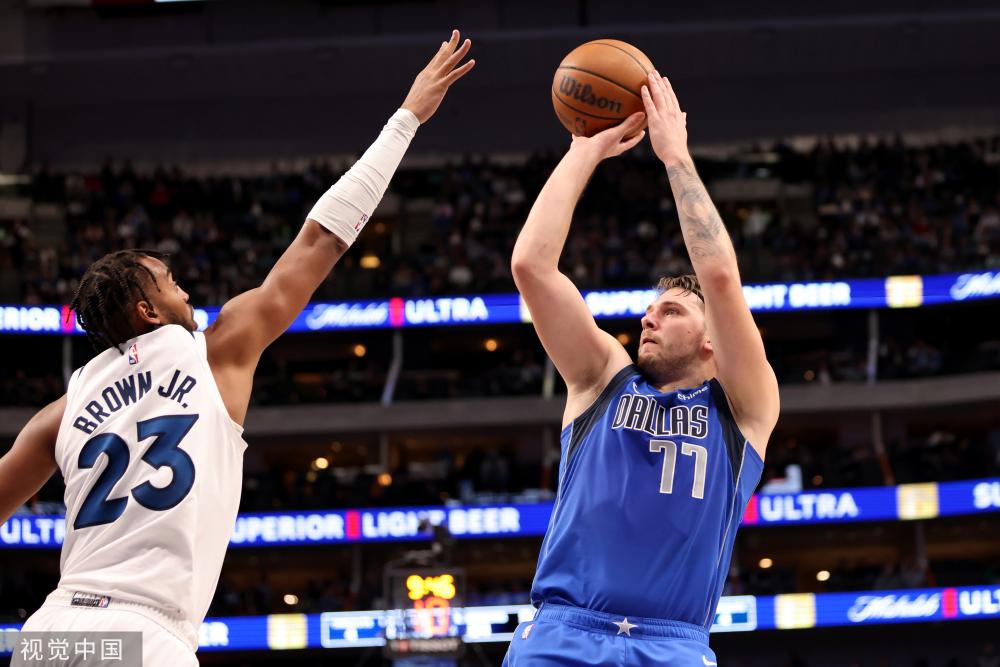 更加精彩 更加精彩