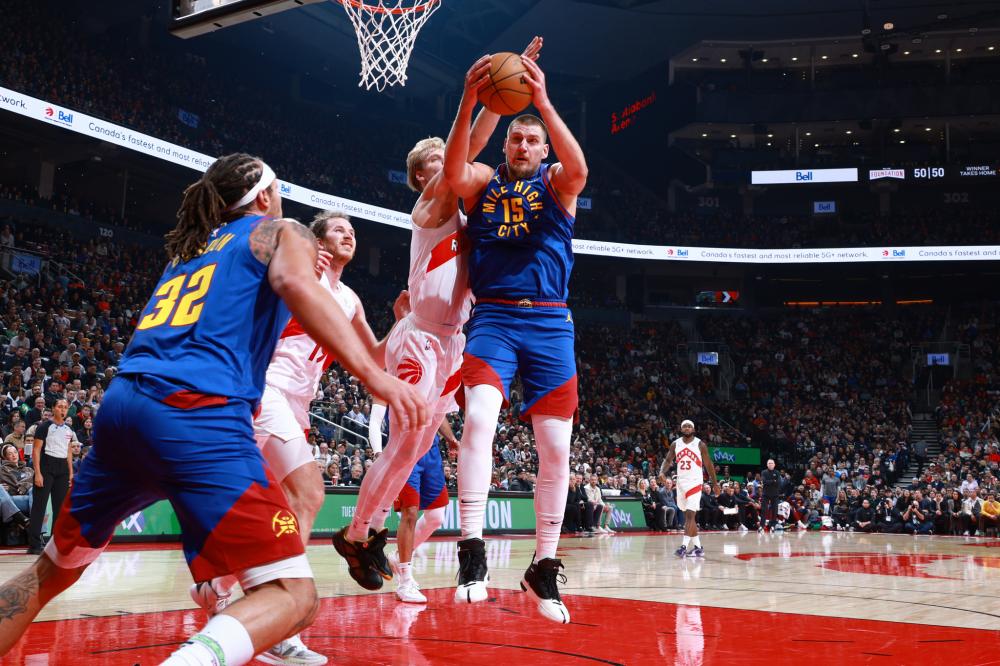 基于这篇文 基于这篇文