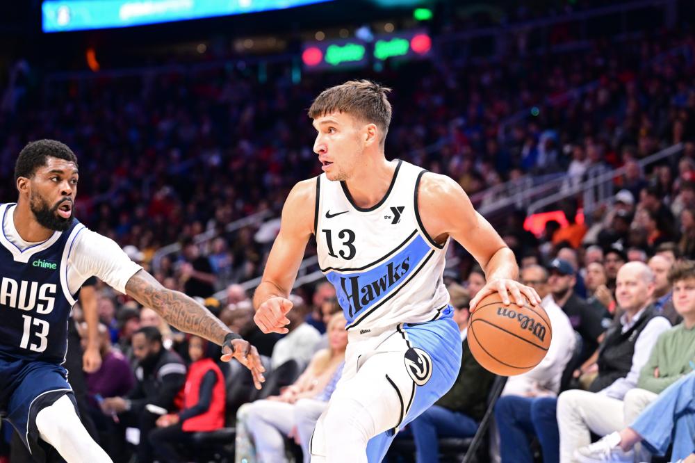 女性自我价 女性自我价