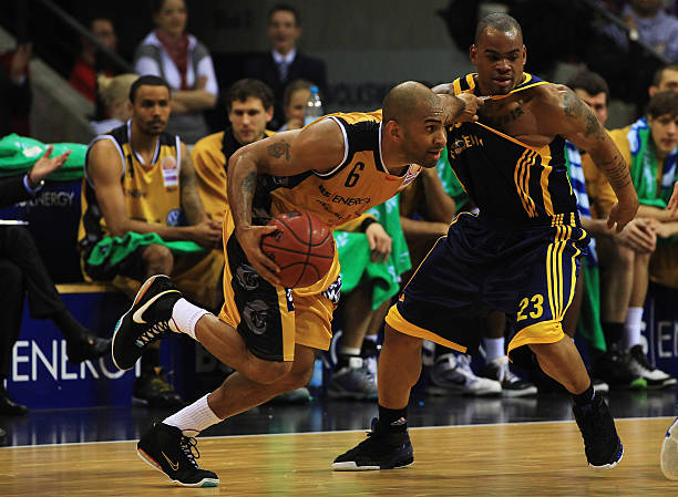 位置一直是 位置一直是