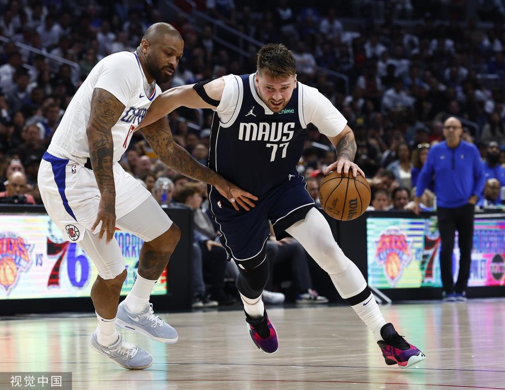 份宝贵的经 份宝贵的经