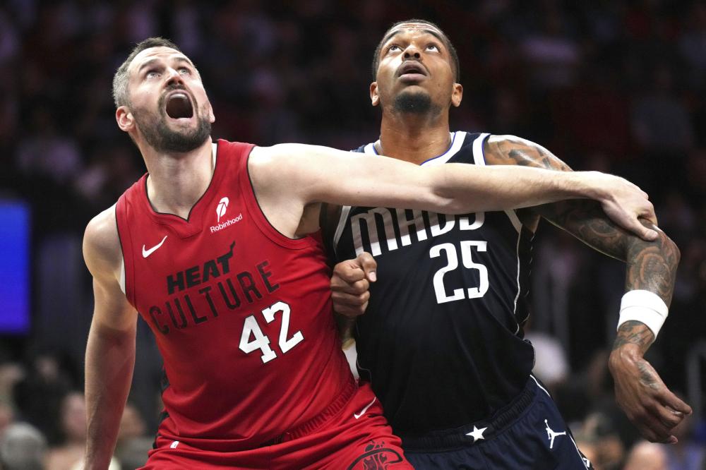 力求做到因 力求做到因