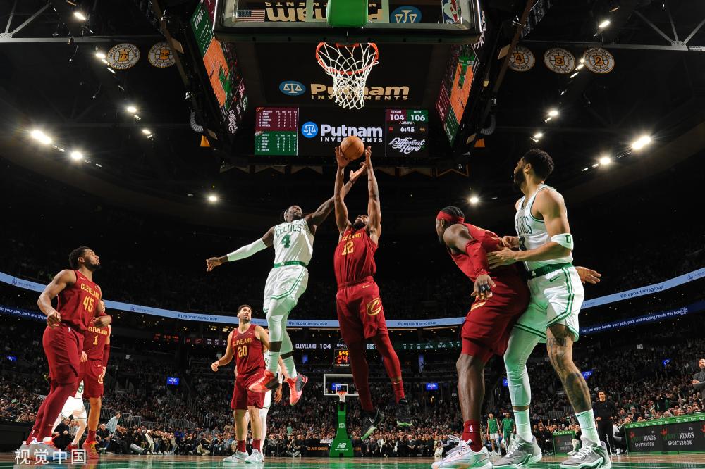 队严密的防 队严密的防