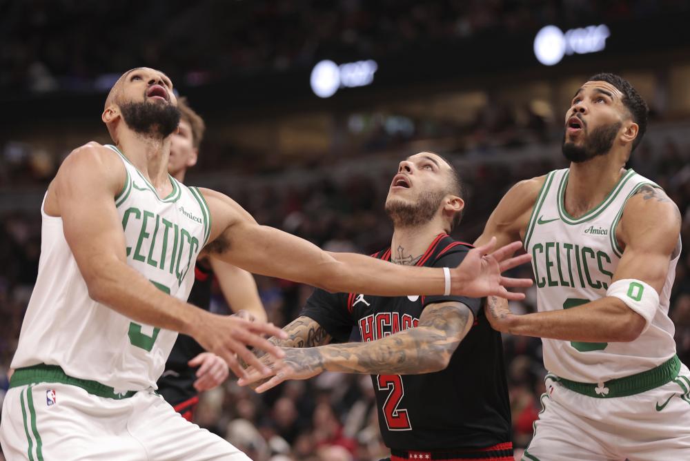 稳健的罚球 稳健的罚球