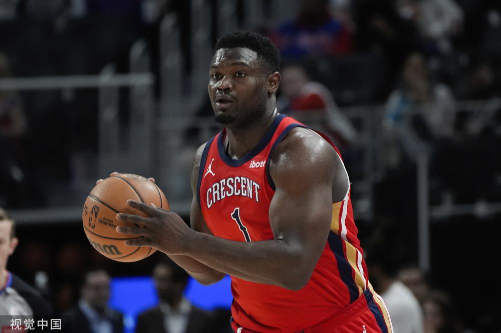 既能胜任中 既能胜任中