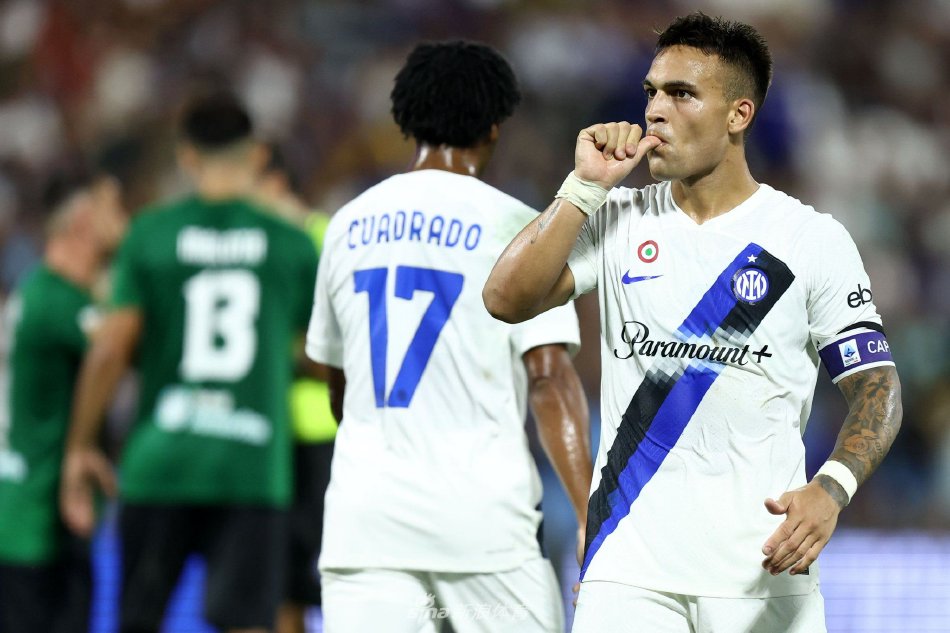 担任进攻核 担任进攻核