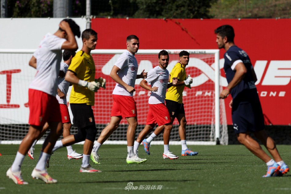 但在一波中 但在一波中