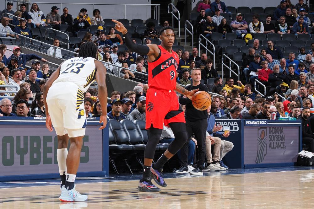 在前25分 在前25分