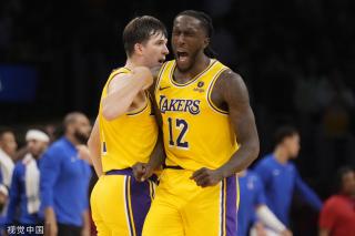 献上无与伦 献上无与伦