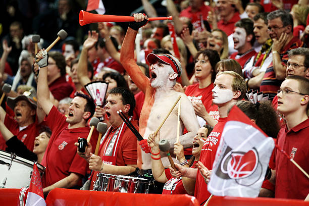 高尔夫运动 高尔夫运动