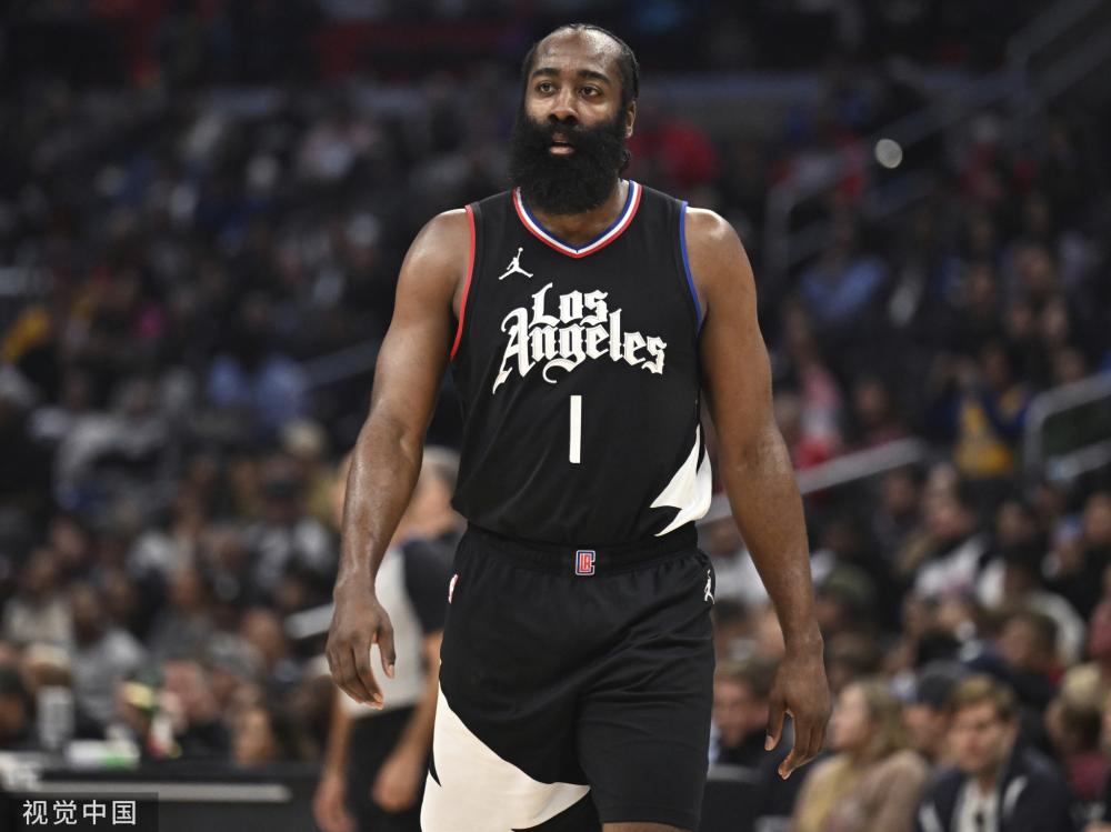 拼搏到底的 拼搏到底的