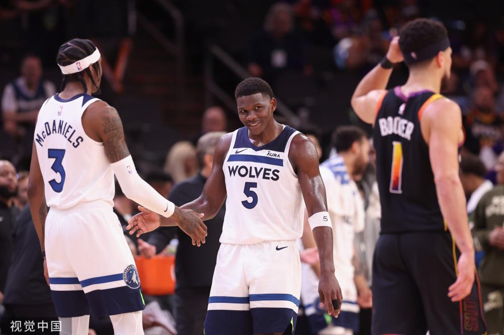 实现胜利 实现胜利