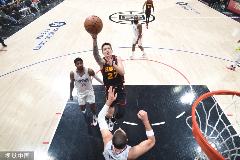 了整个小组 了整个小组