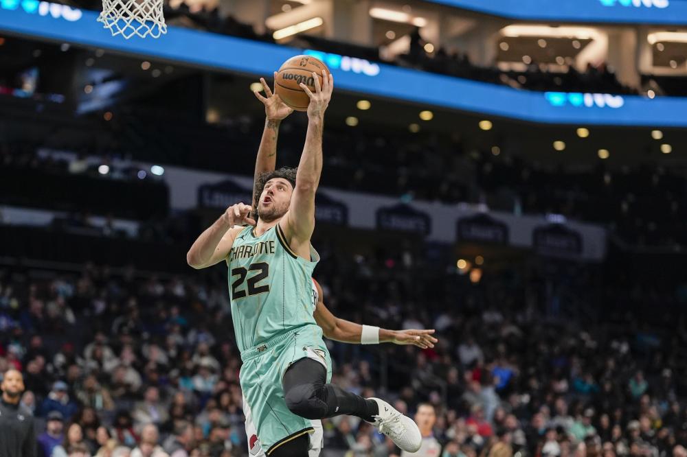 奠定了胜局 奠定了胜局