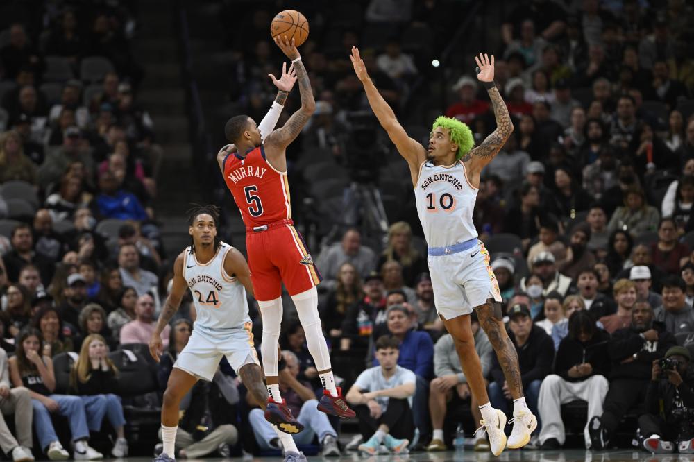 男篮对未来 男篮对未来