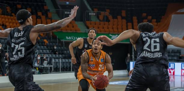 爱好者提供 爱好者提供