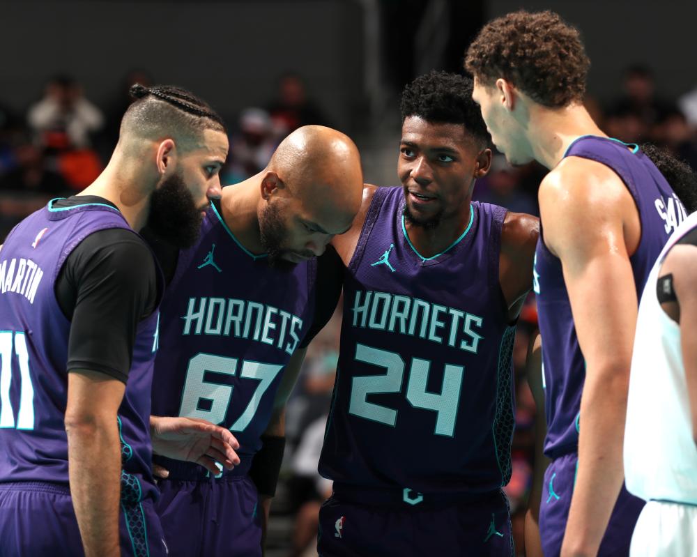 首发能力的 首发能力的